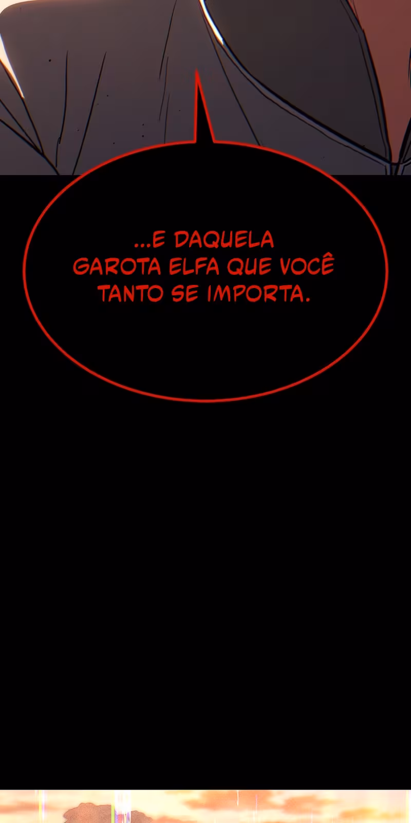 Página do Capítulo 54