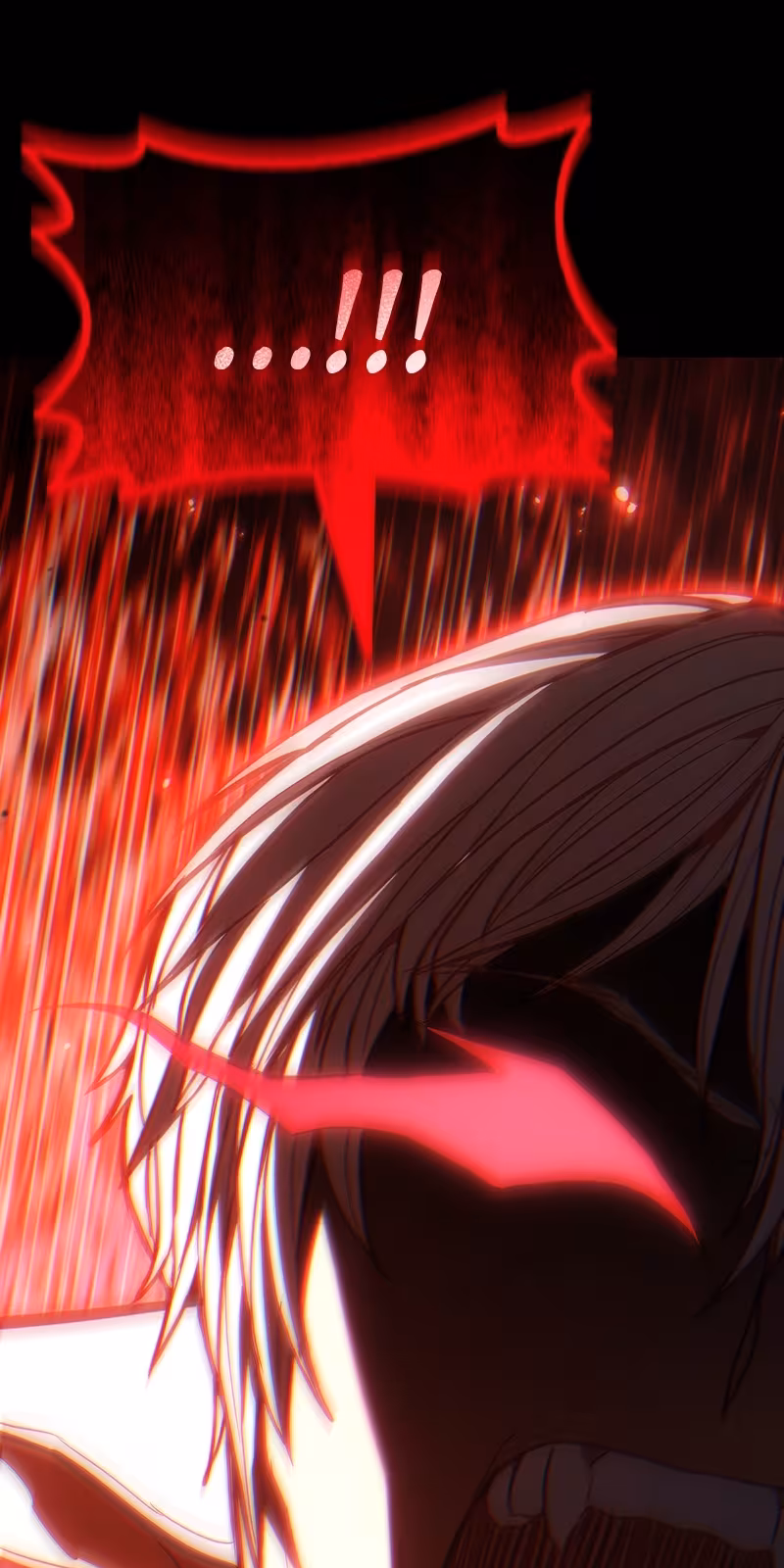 Página do Capítulo 54