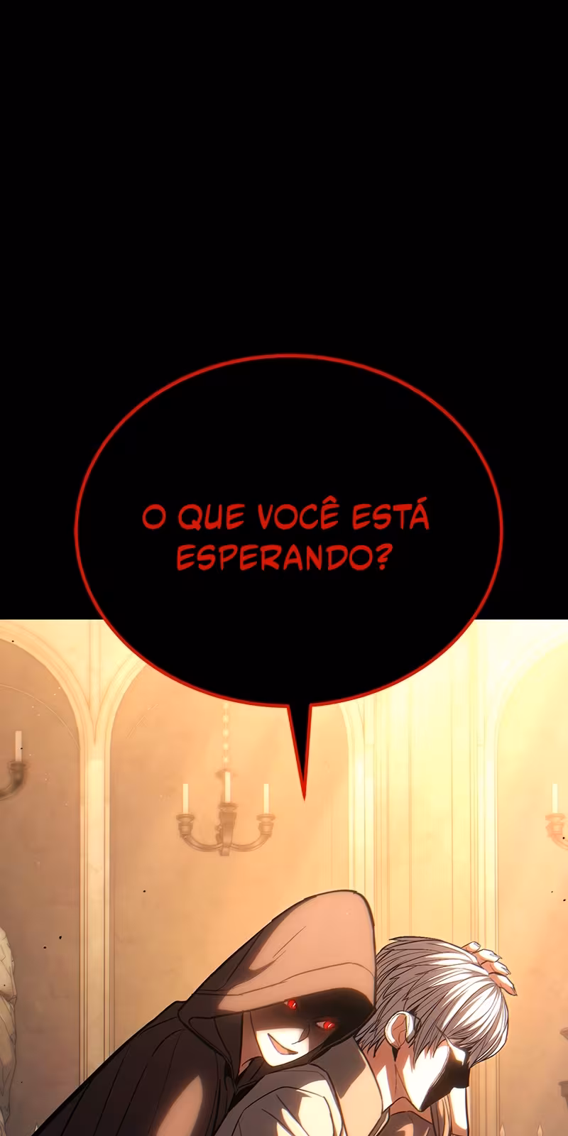 Página do Capítulo 54