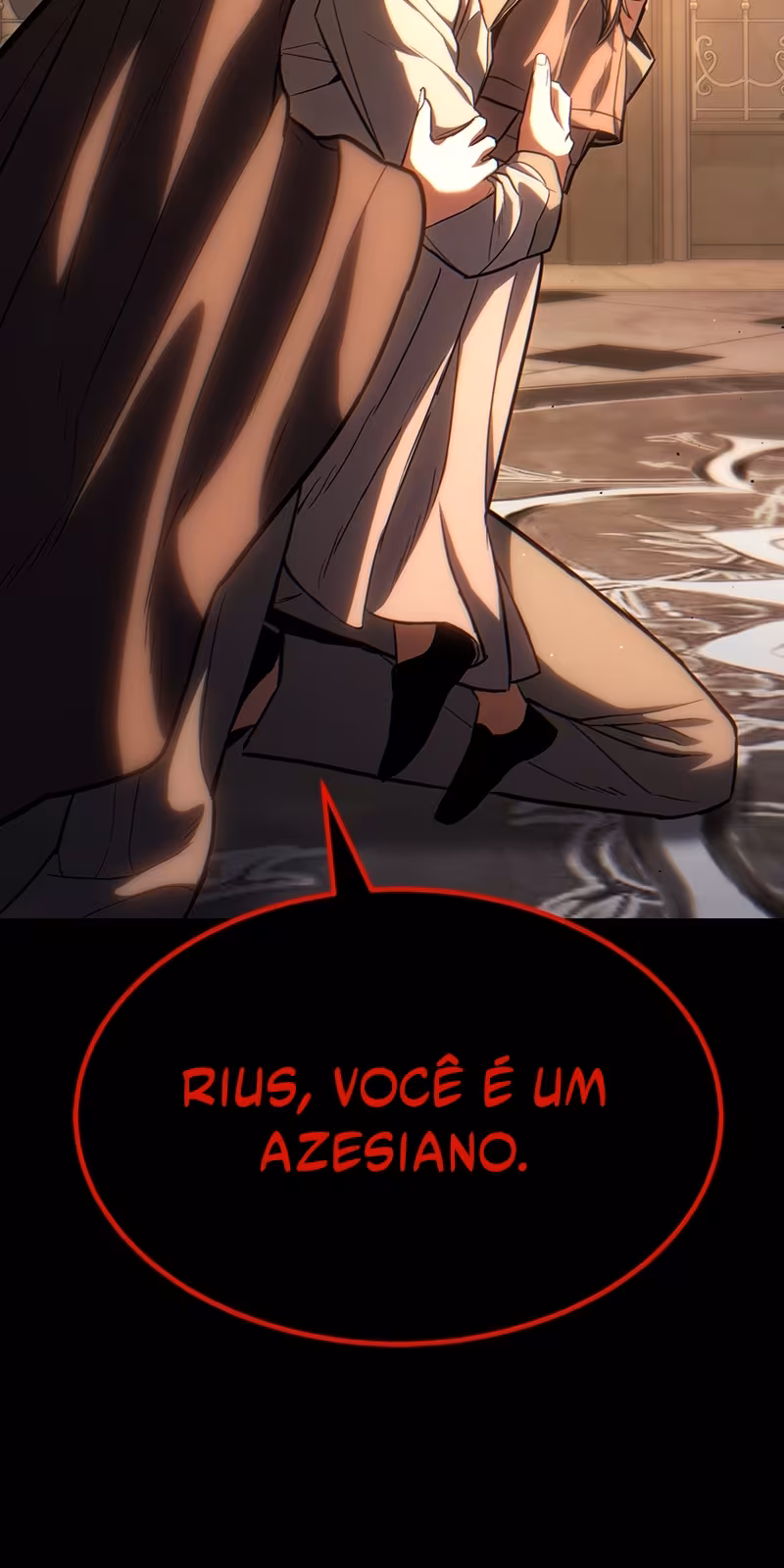 Página do Capítulo 54