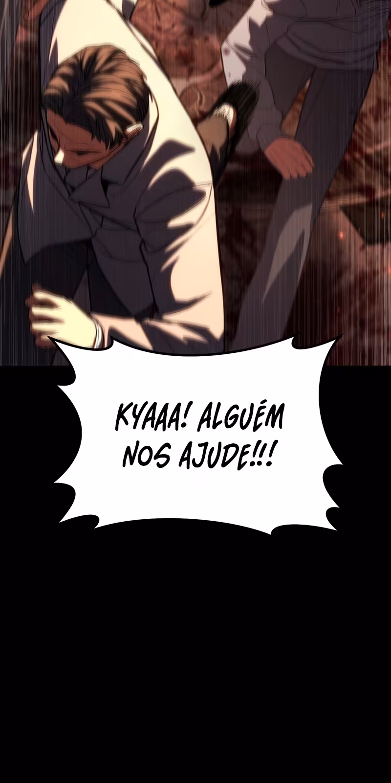 Página do Capítulo 54