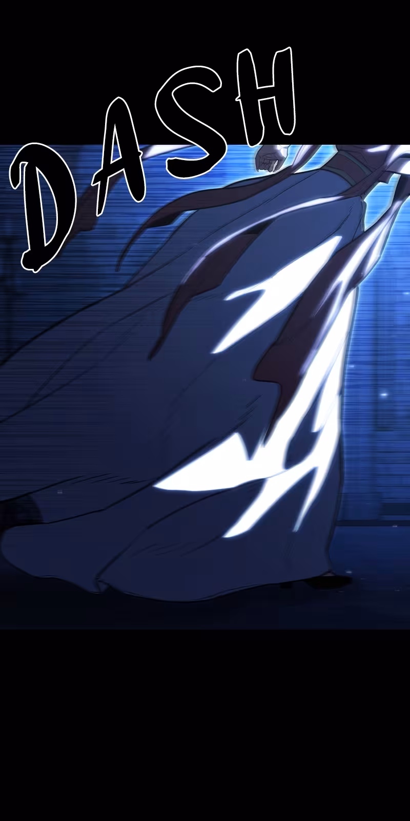 Página do Capítulo 54