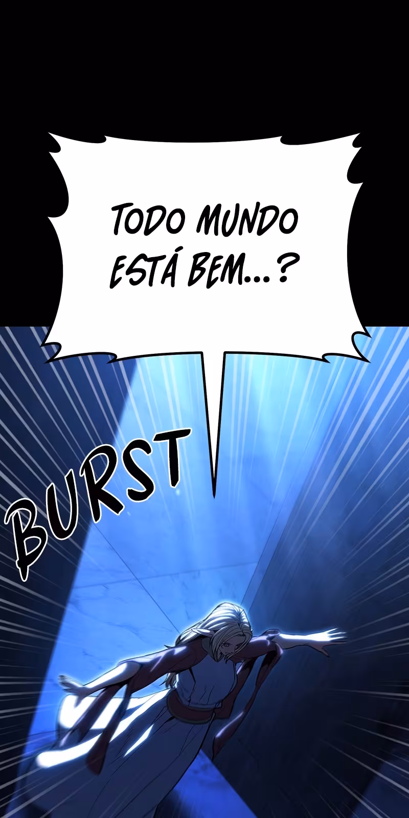 Página do Capítulo 54