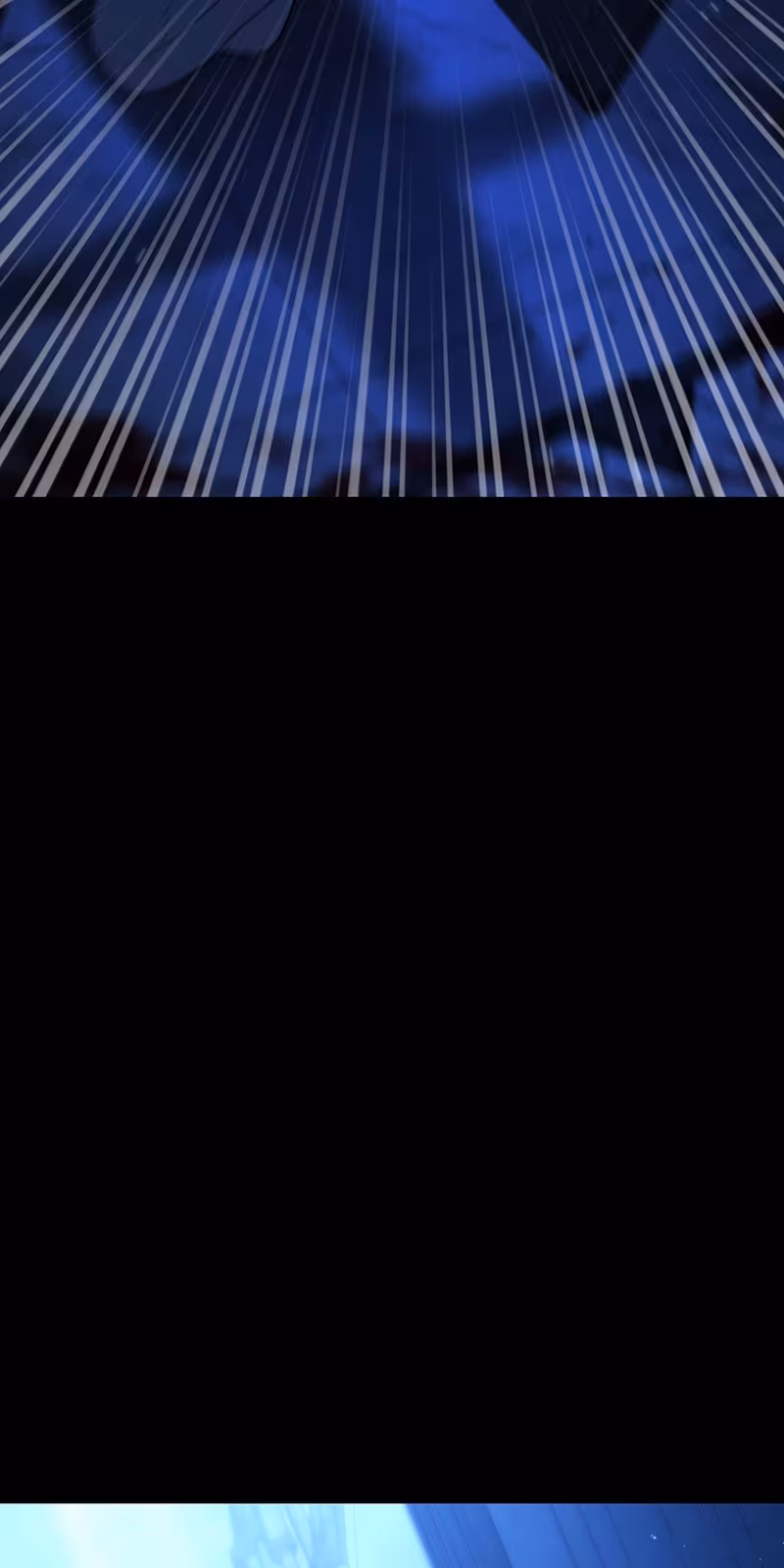 Página do Capítulo 54