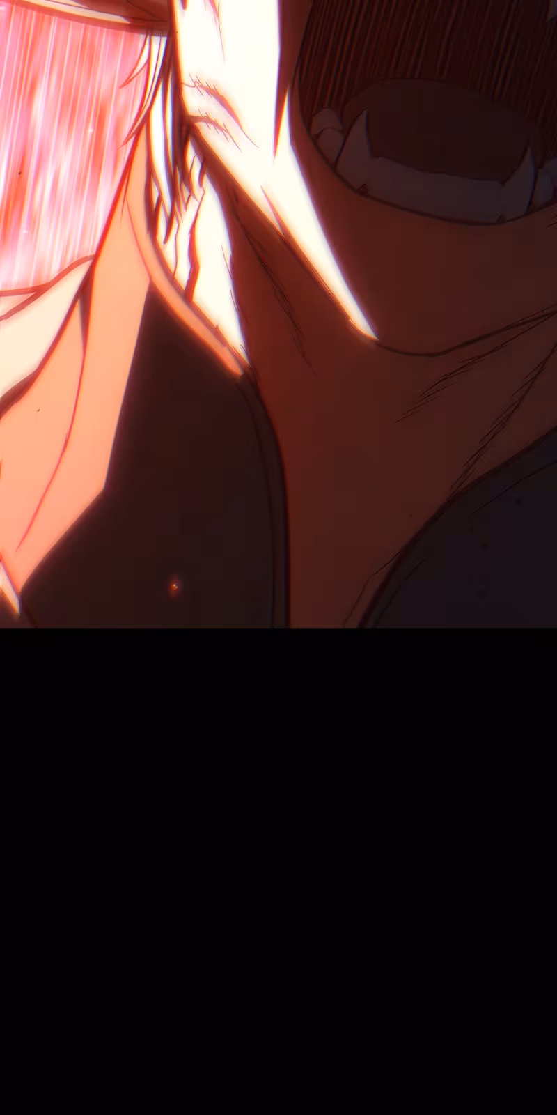 Página do Capítulo 54