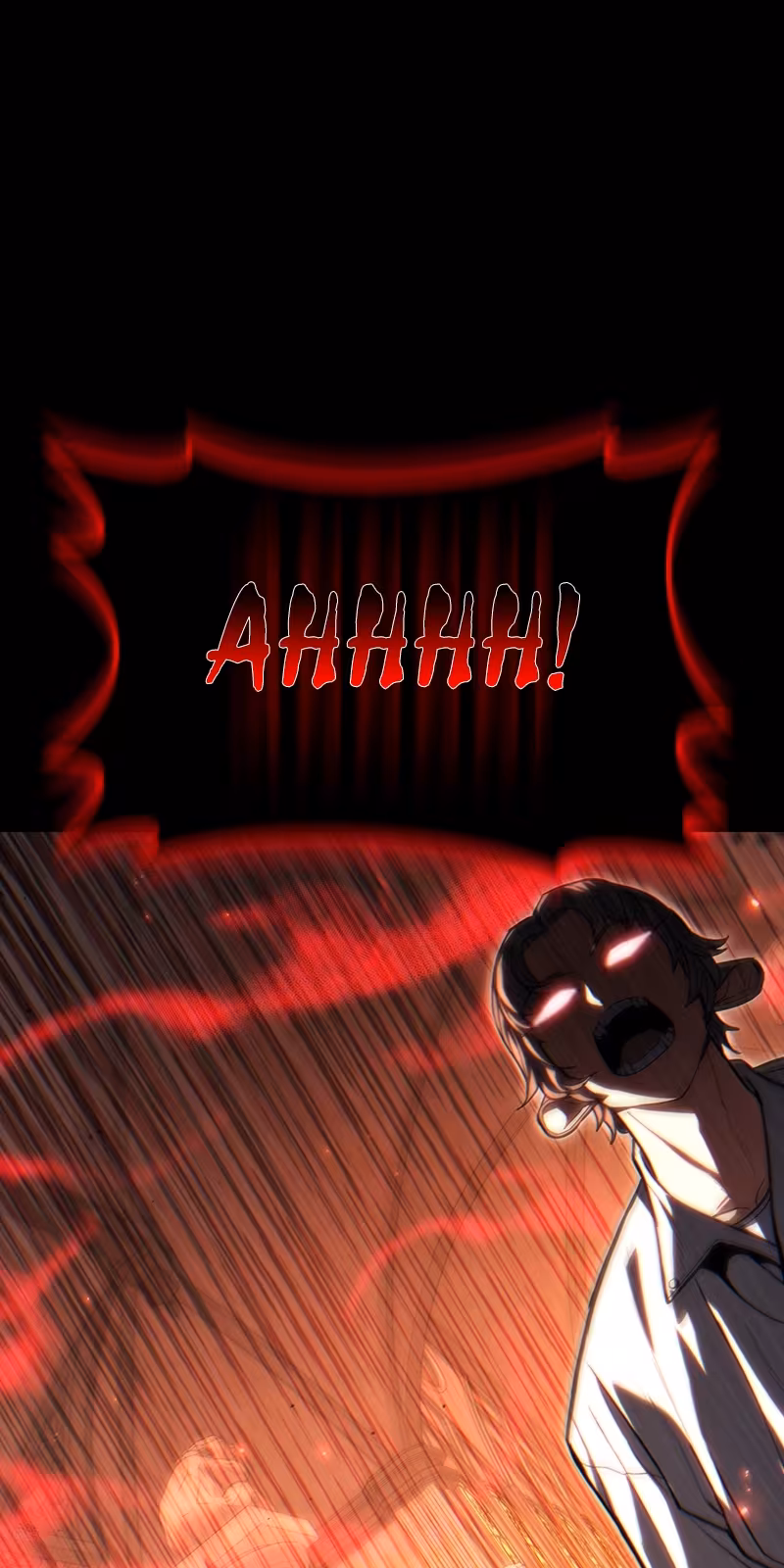 Página do Capítulo 54