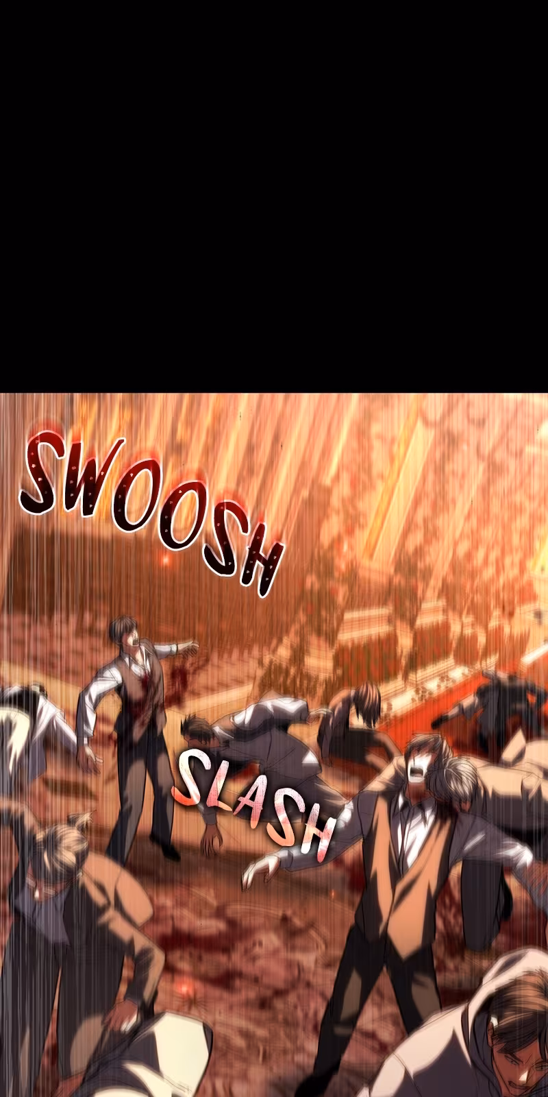 Página do Capítulo 54