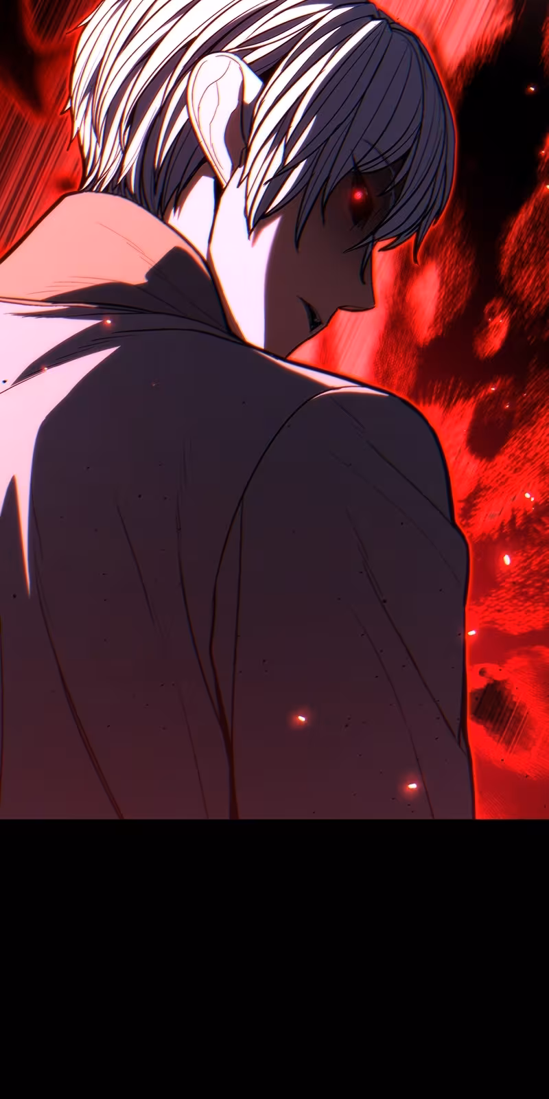 Página do Capítulo 54