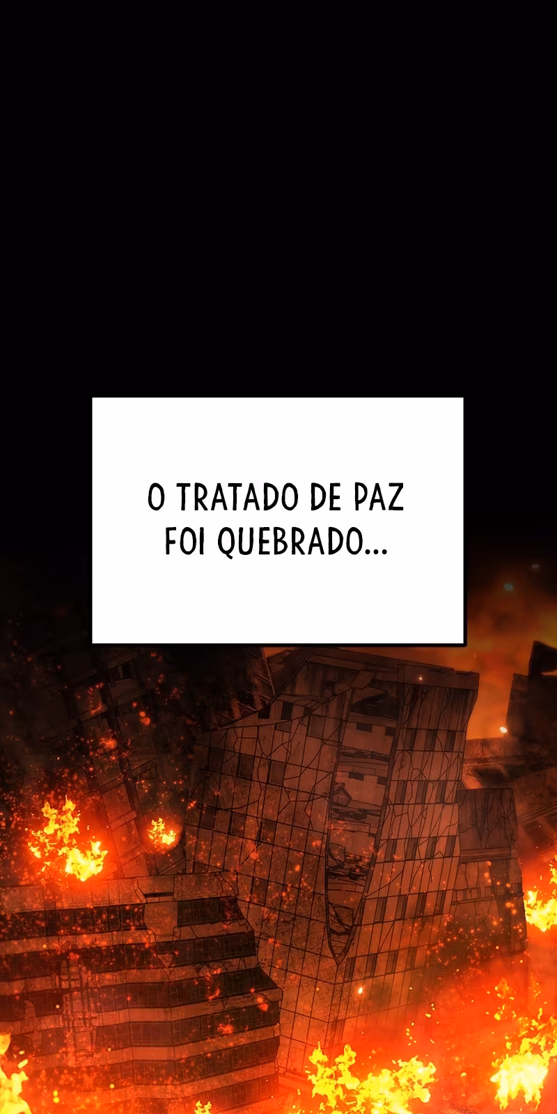 Página do Capítulo 54