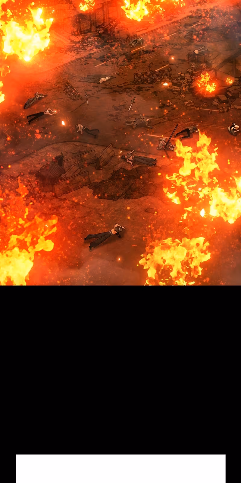 Página do Capítulo 54