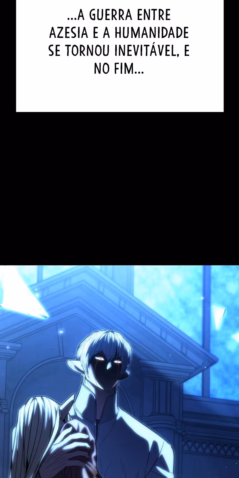Página do Capítulo 54