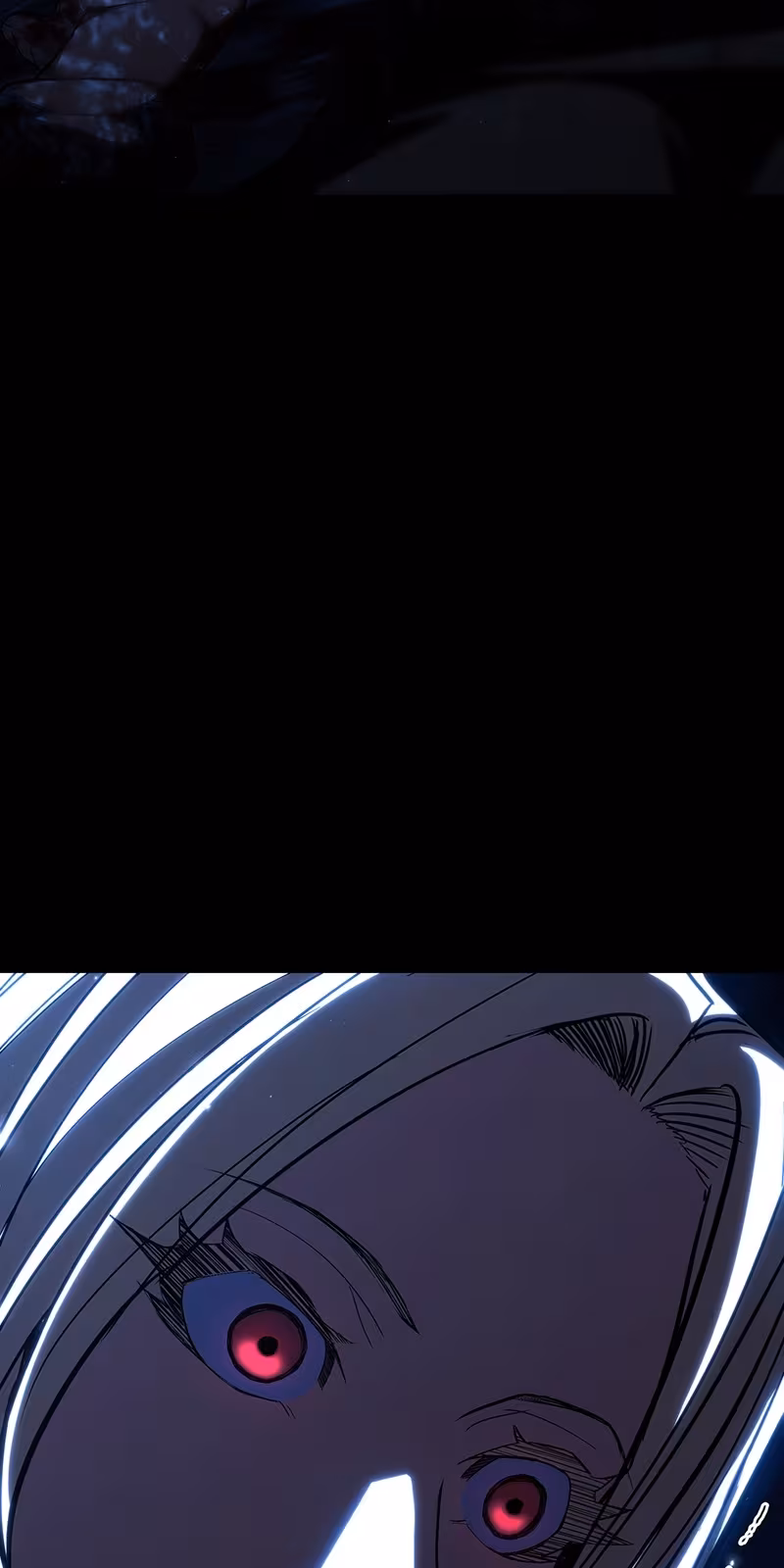 Página do Capítulo 54