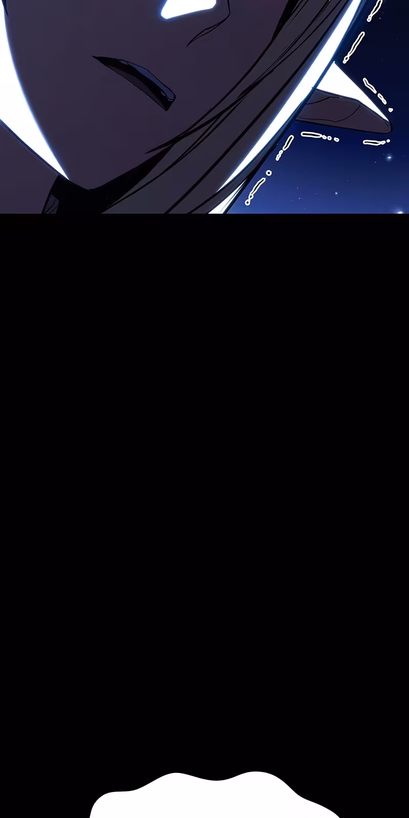 Página do Capítulo 54