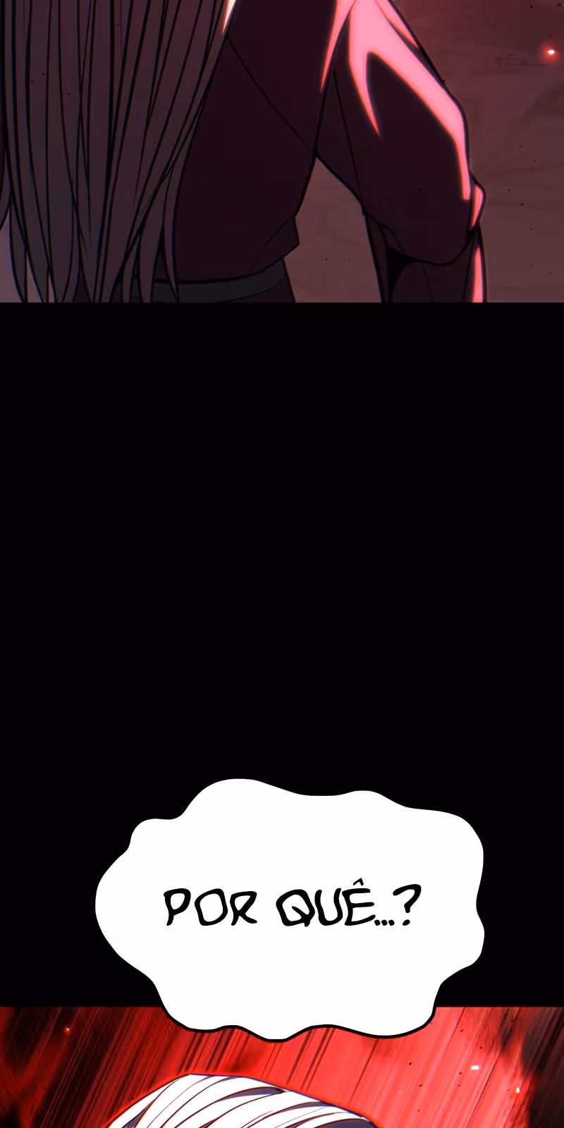 Página do Capítulo 54