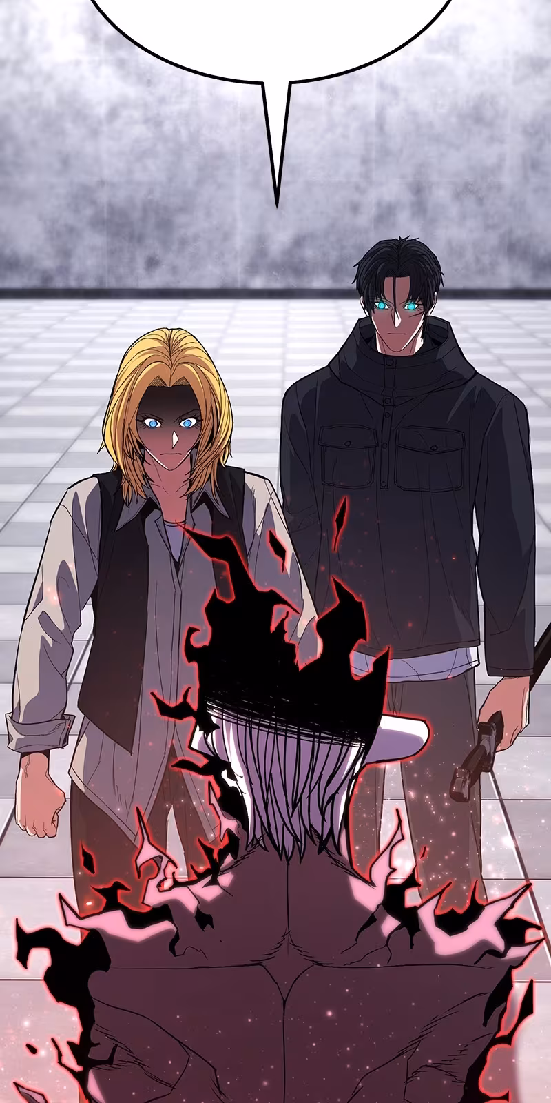 Página do Capítulo 54