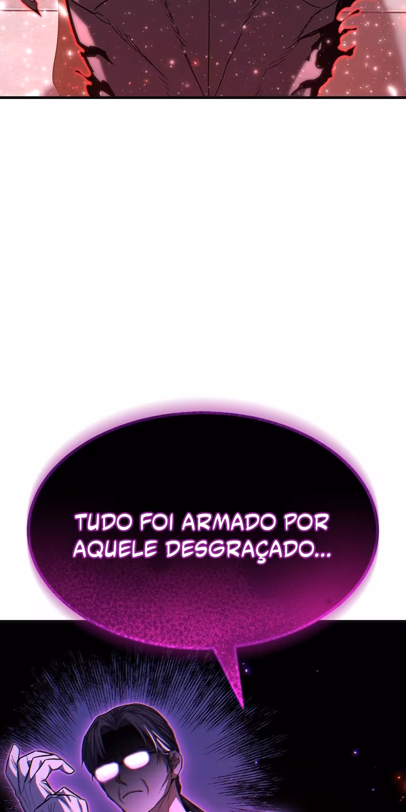 Página do Capítulo 54