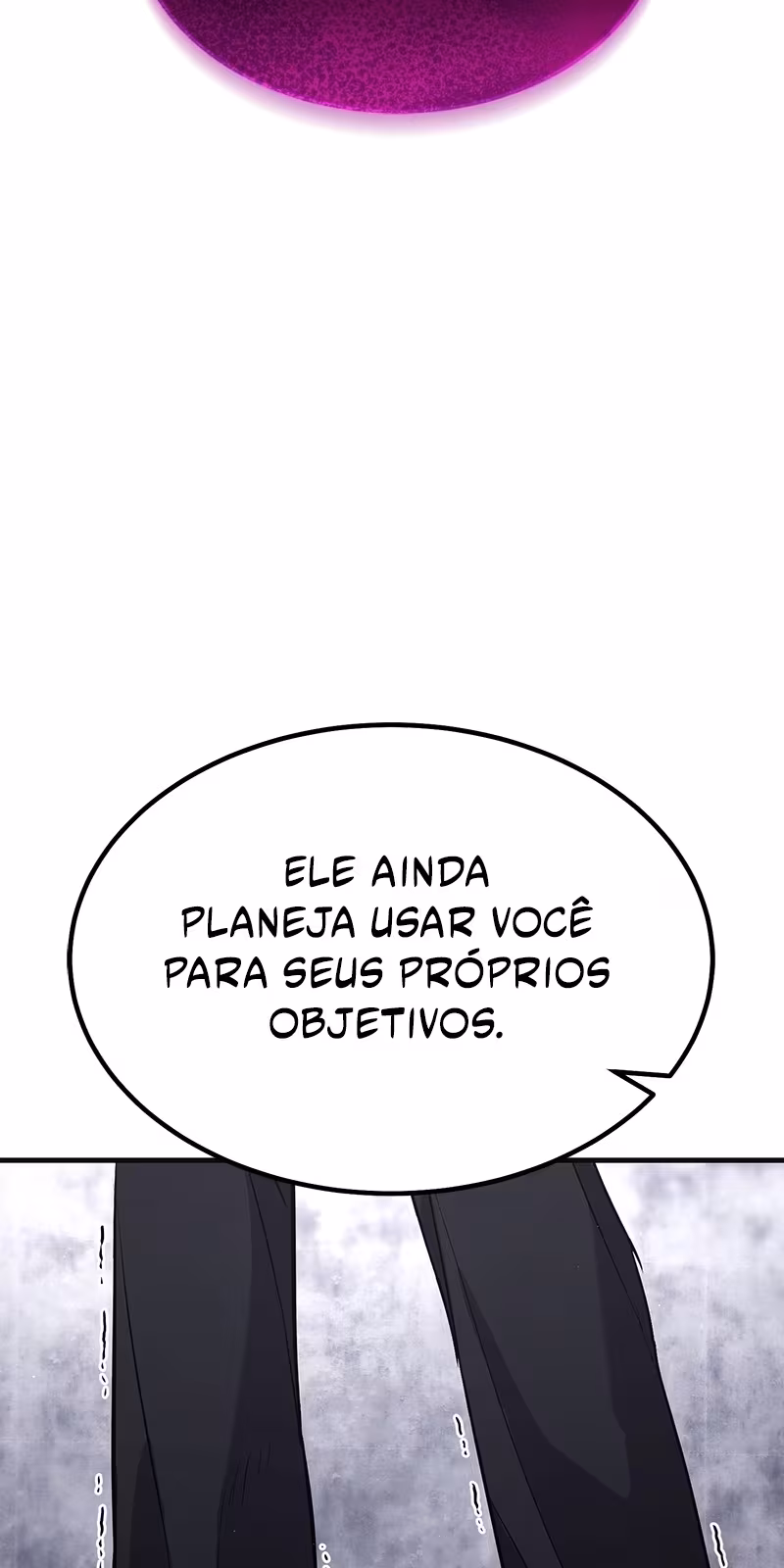 Página do Capítulo 54