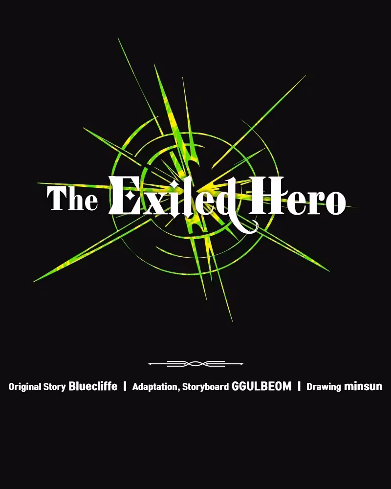 Página do Capítulo 54