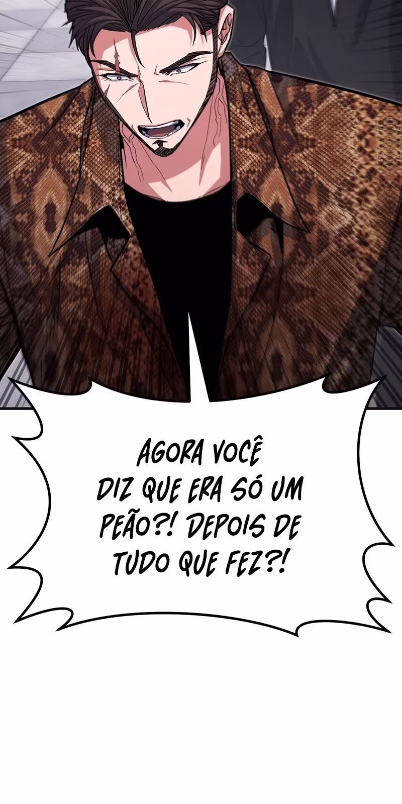 Página do Capítulo 54