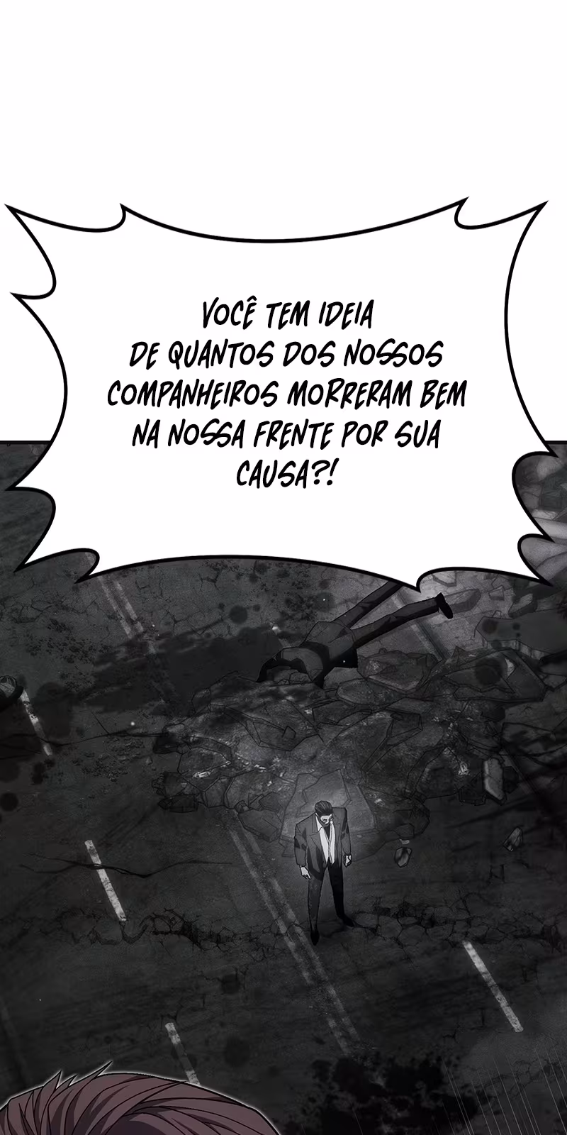 Página do Capítulo 54