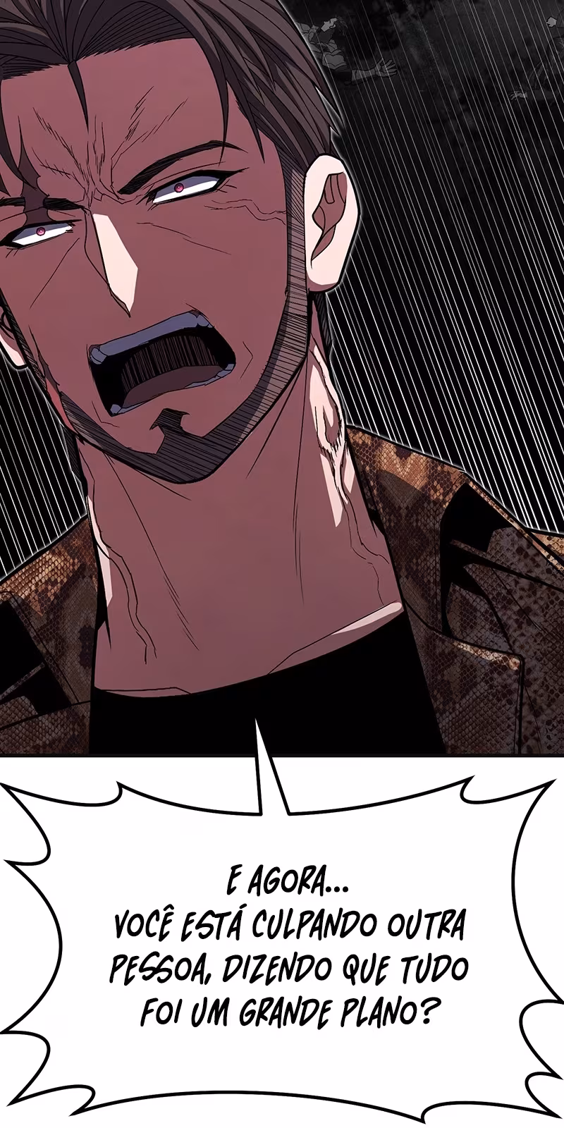 Página do Capítulo 54