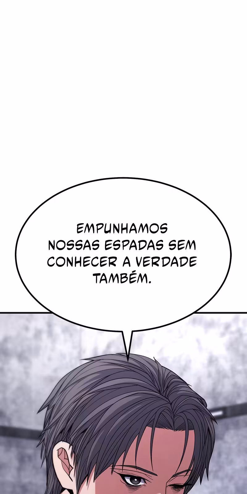 Página do Capítulo 54