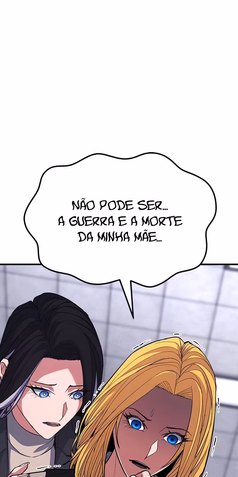 Página do Capítulo 54