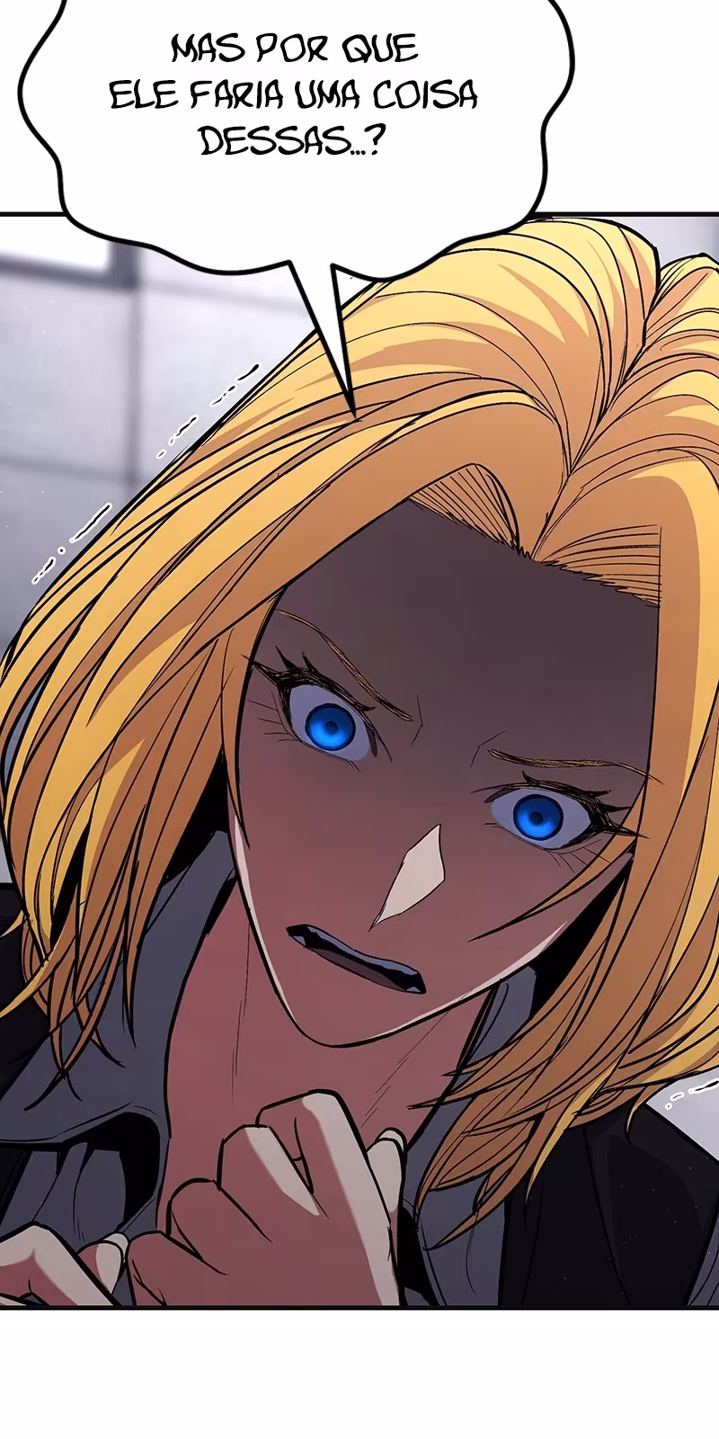 Página do Capítulo 54