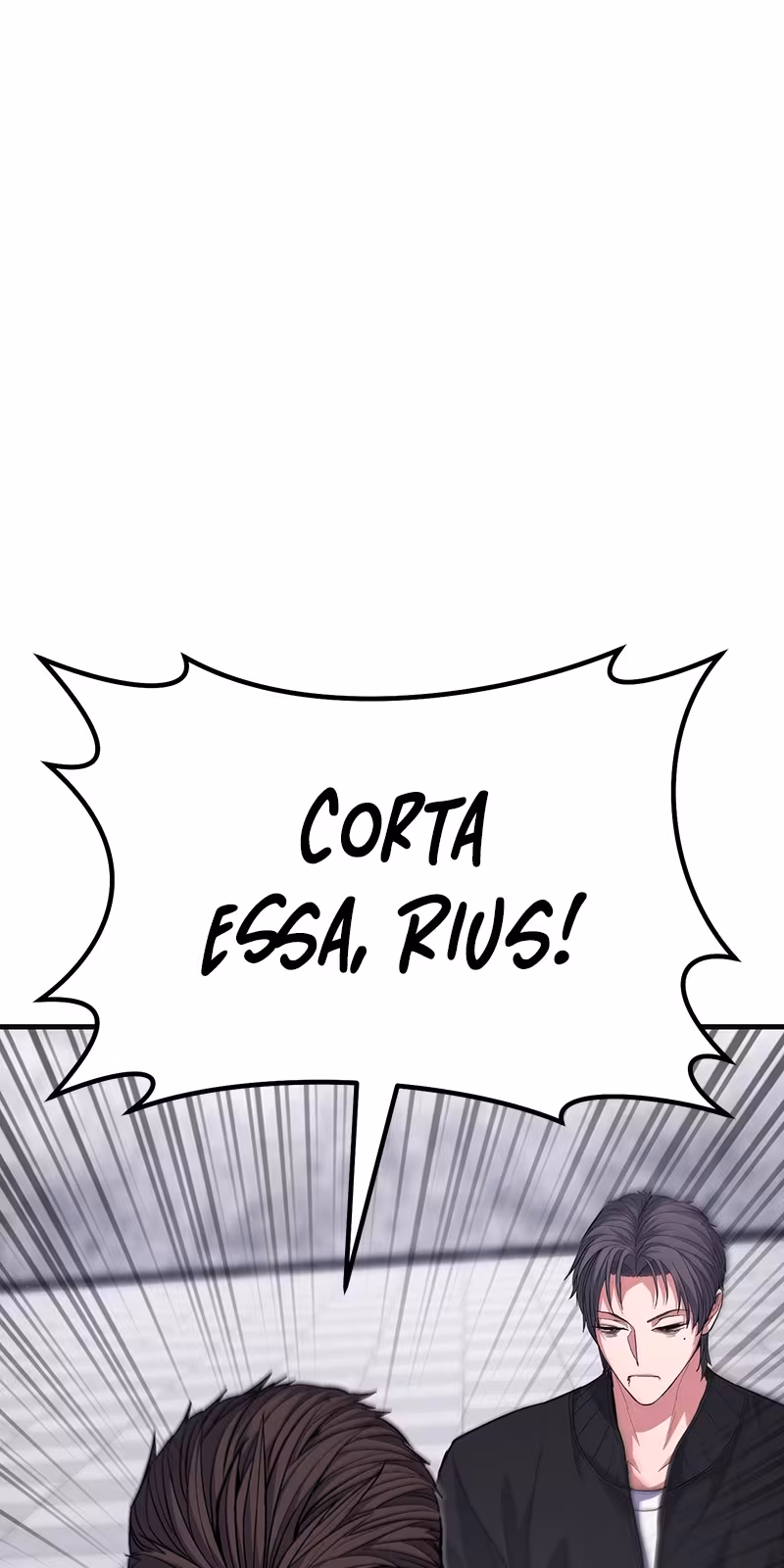 Página do Capítulo 54