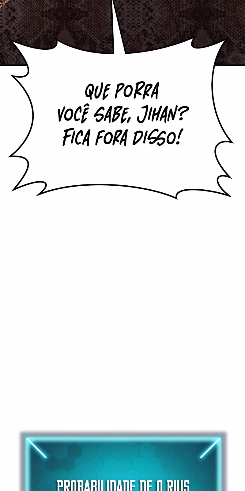 Página do Capítulo 54