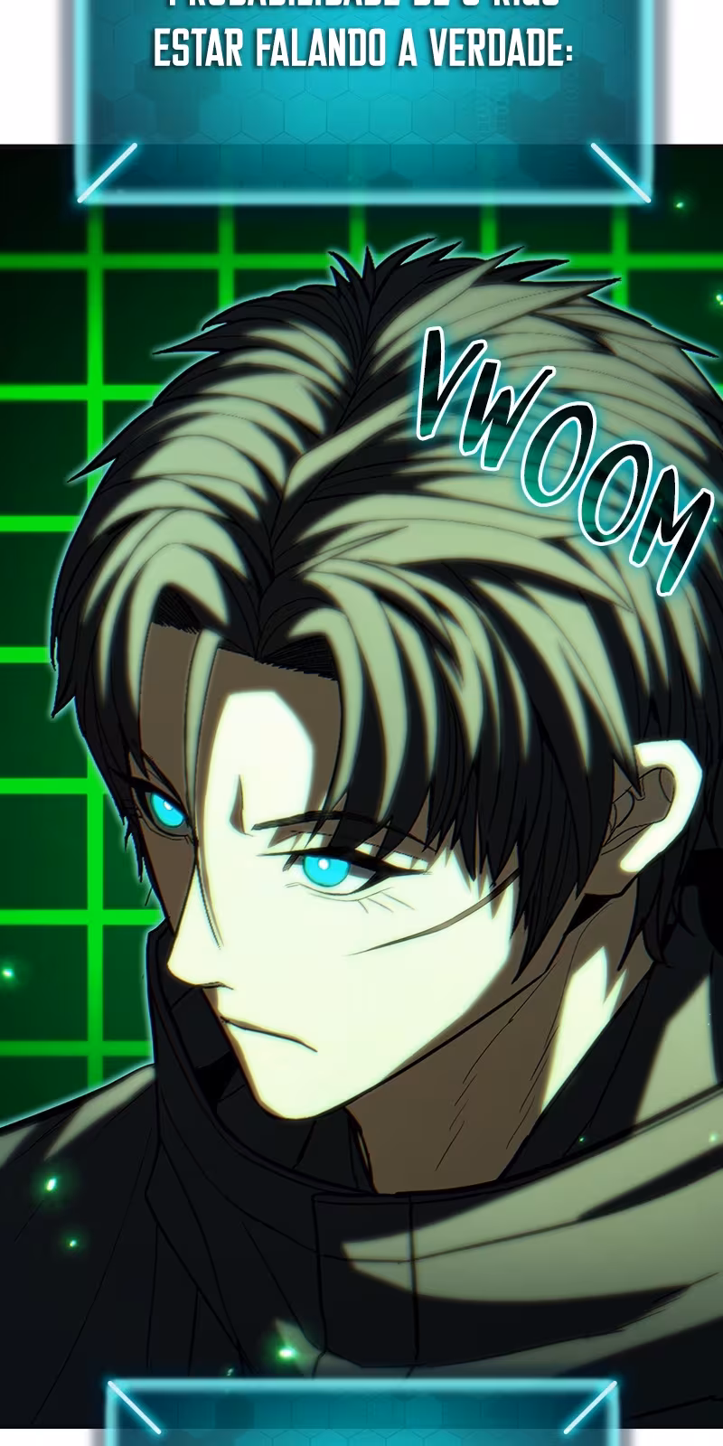 Página do Capítulo 54