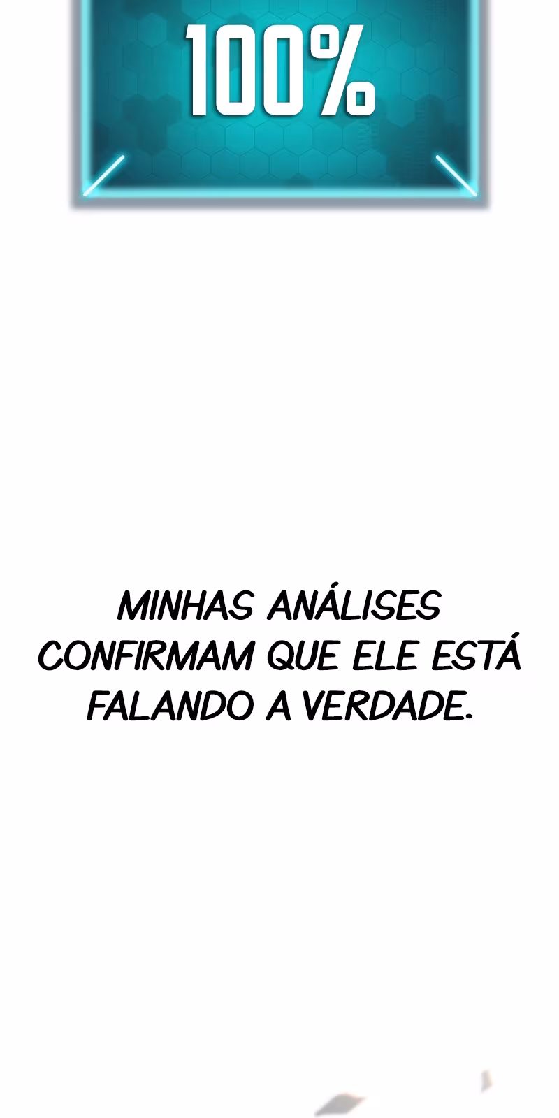 Página do Capítulo 54