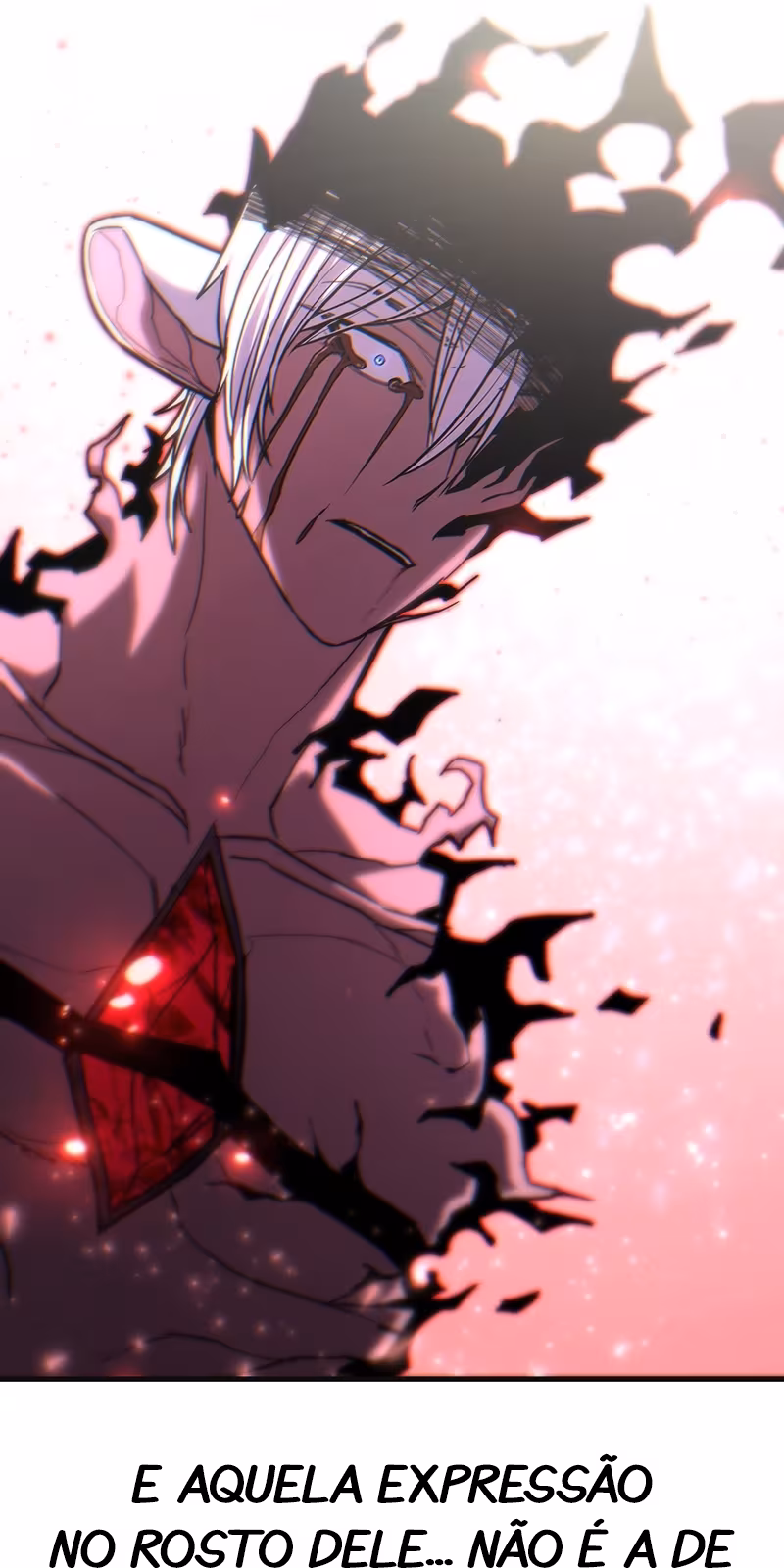 Página do Capítulo 54