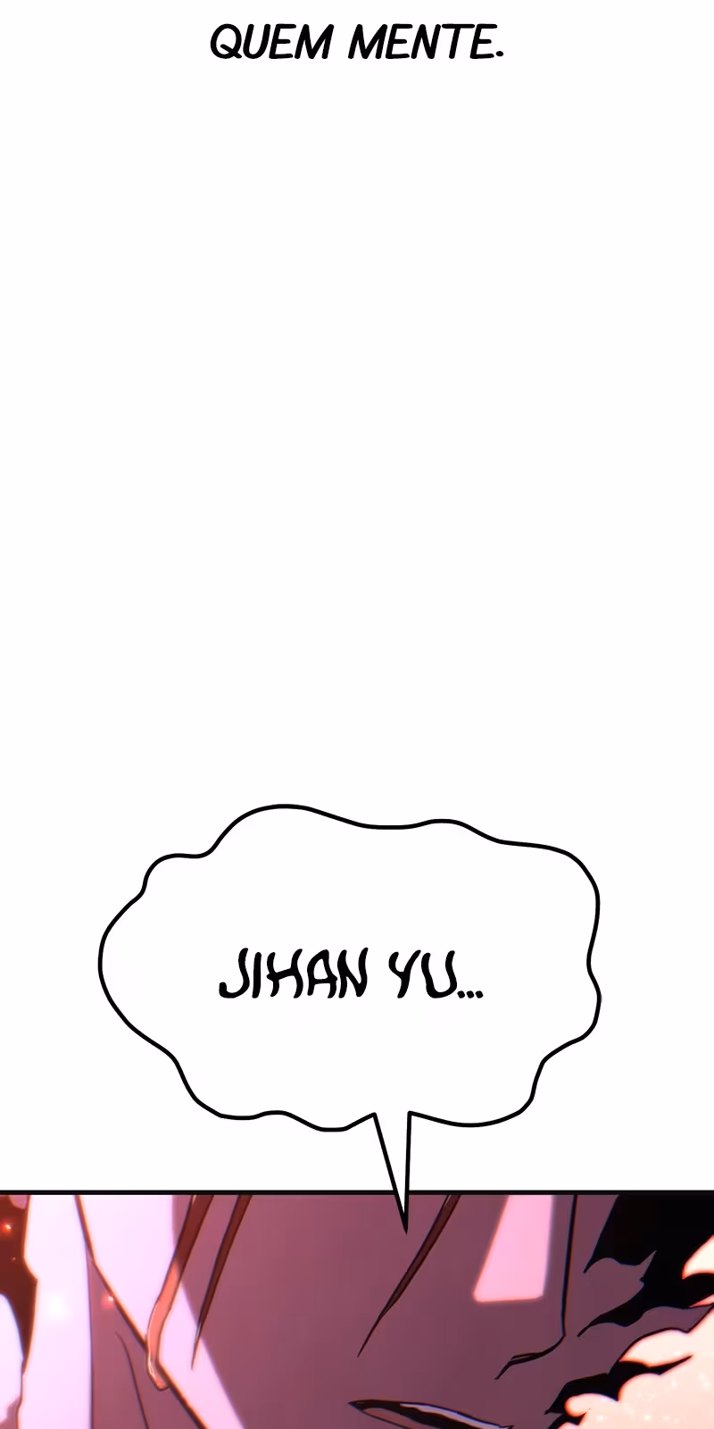 Página do Capítulo 54