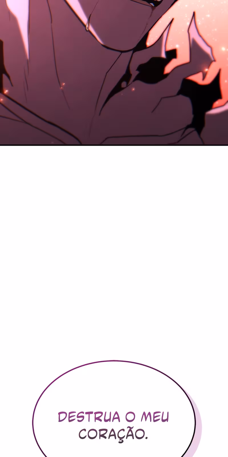 Página do Capítulo 54