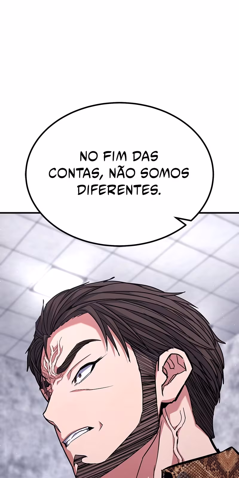 Página do Capítulo 54