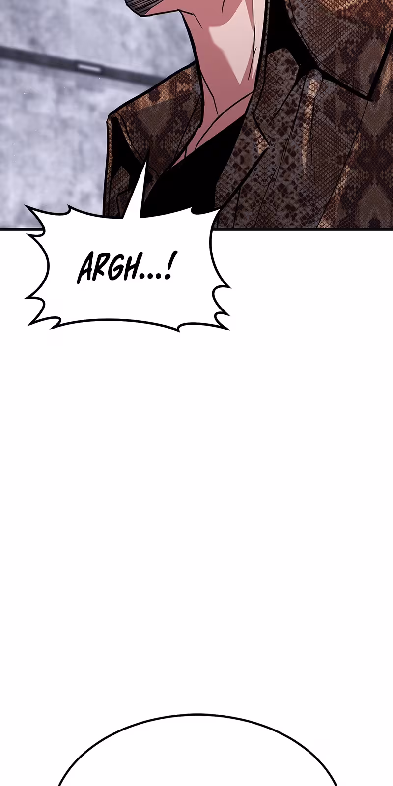 Página do Capítulo 54