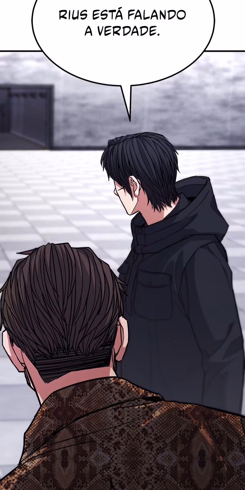 Página do Capítulo 54