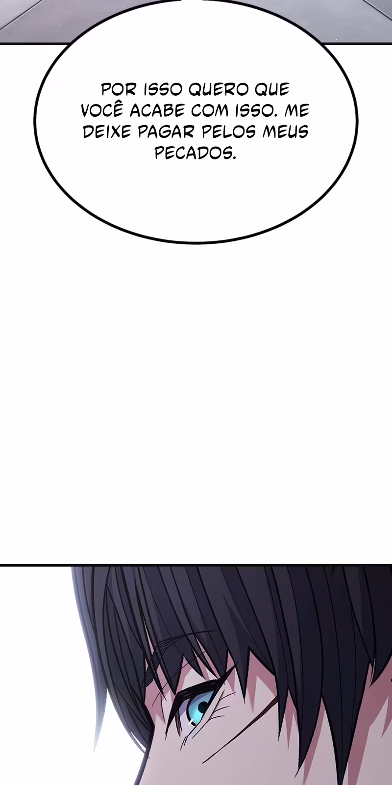 Página do Capítulo 54