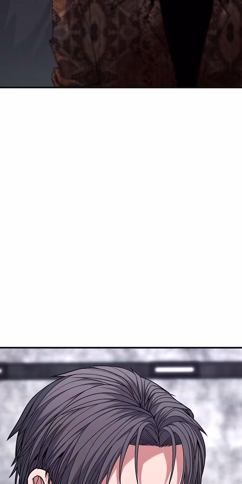 Página do Capítulo 54