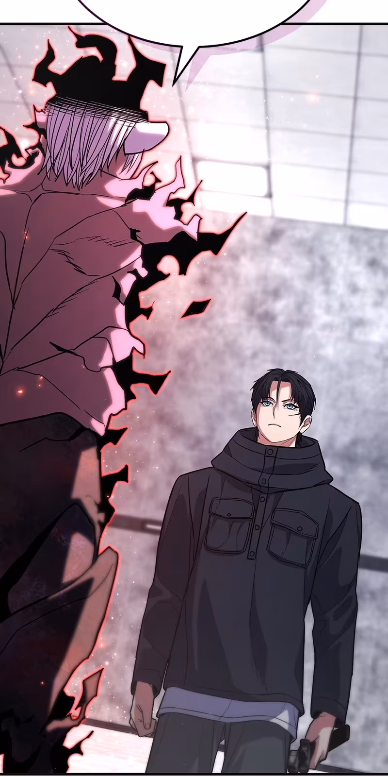 Página do Capítulo 54