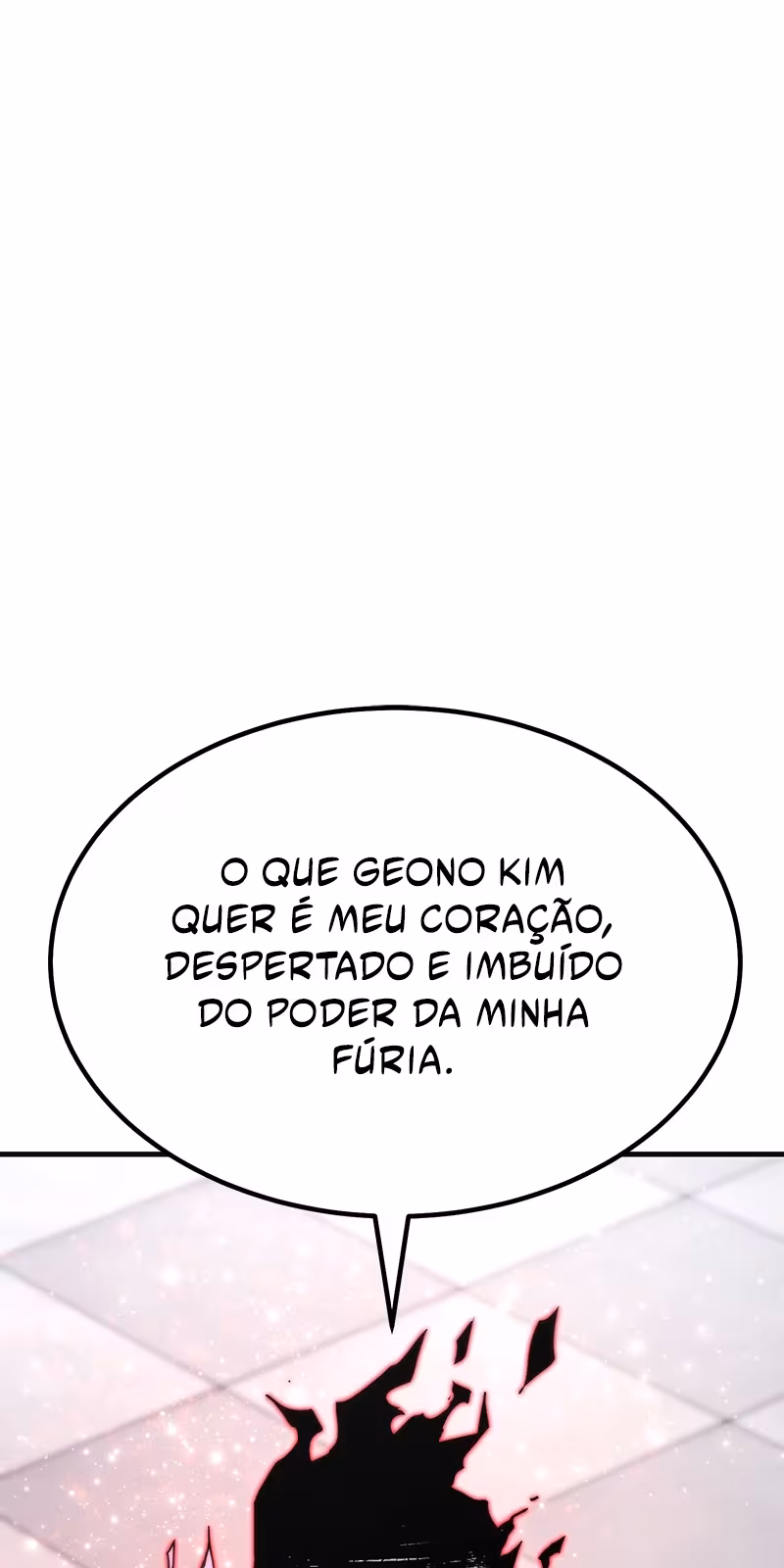 Página do Capítulo 54