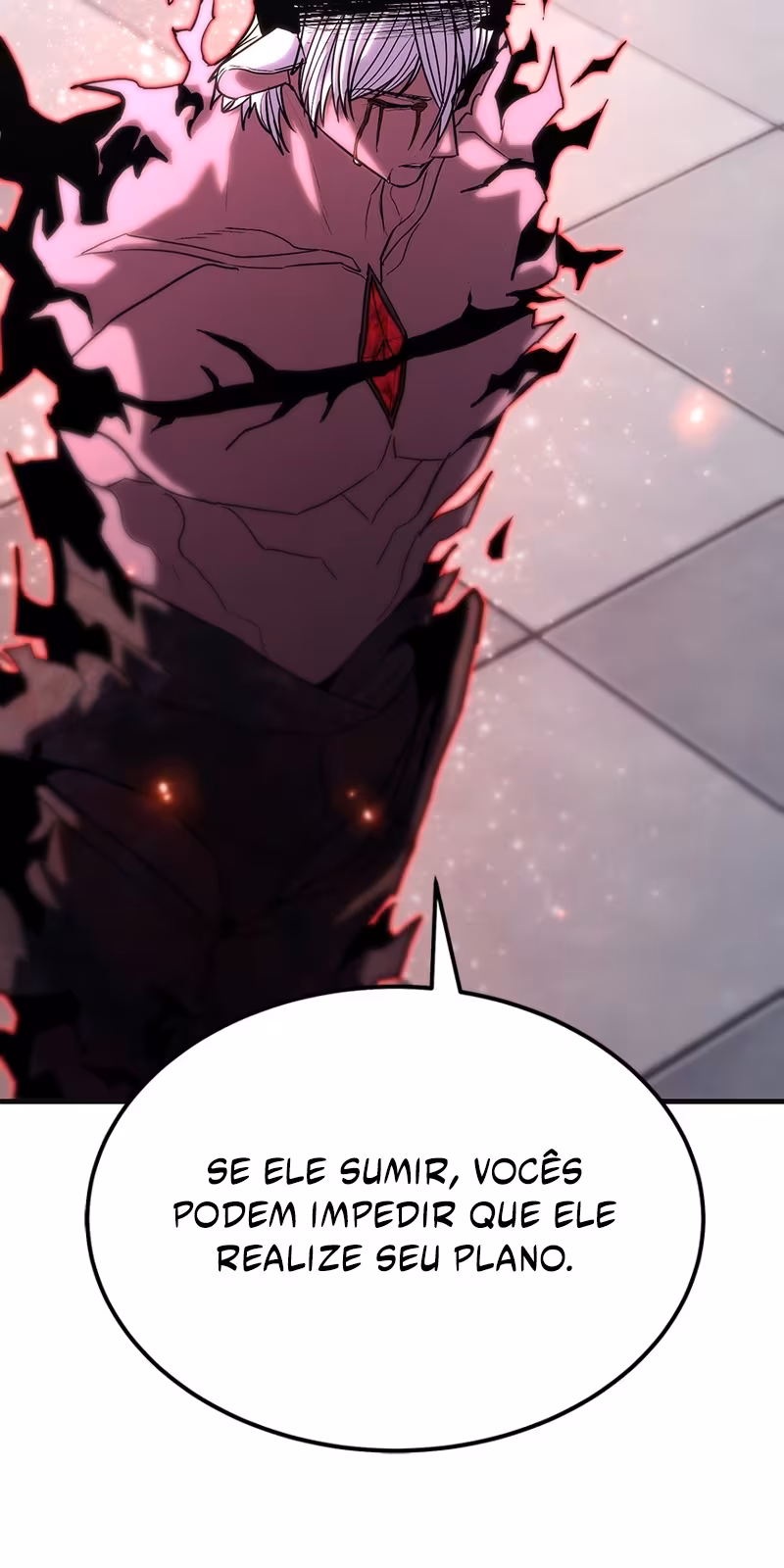 Página do Capítulo 54