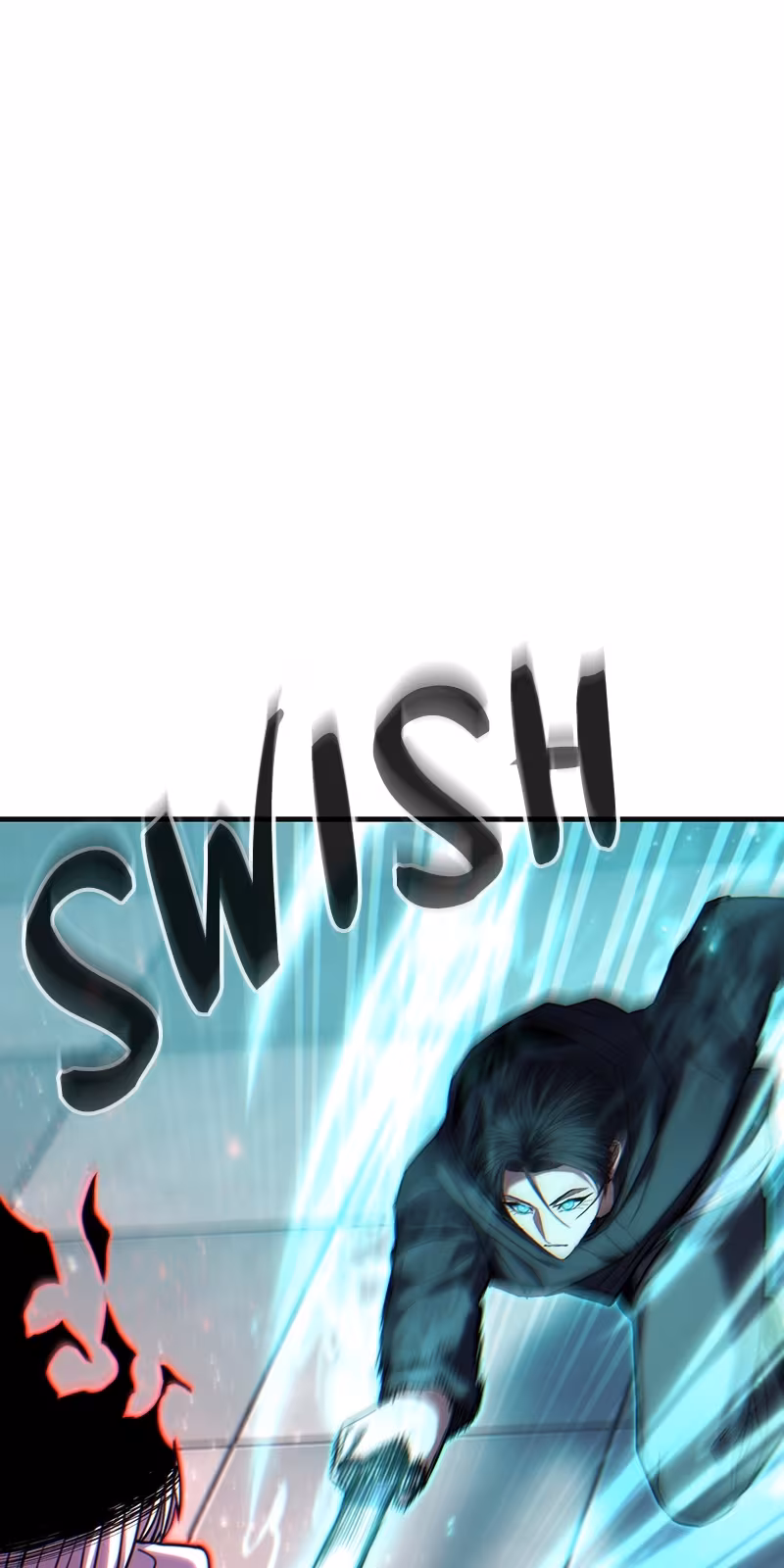 Página do Capítulo 54