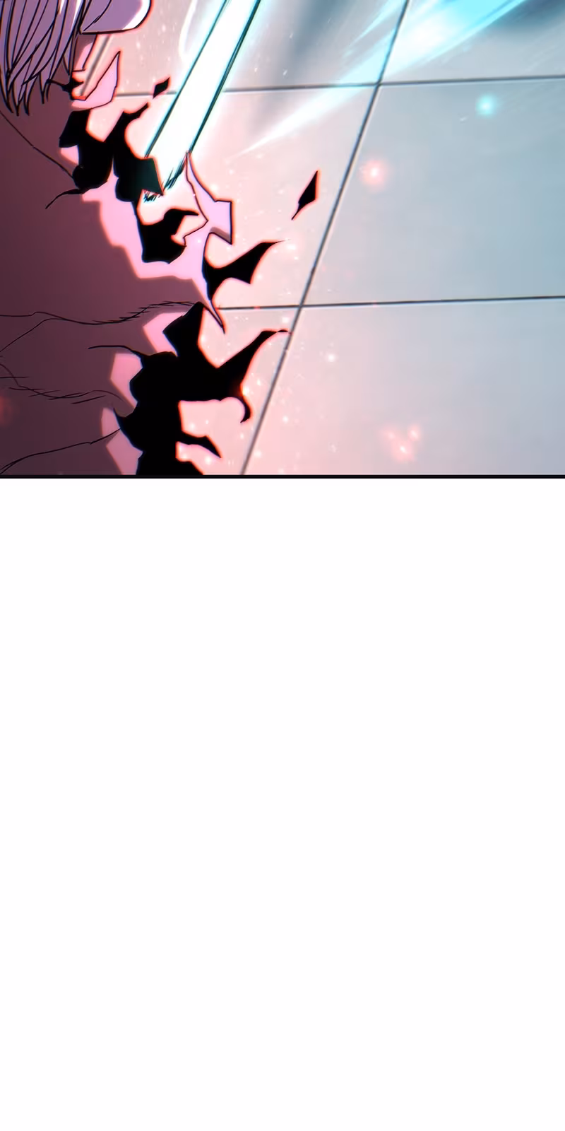 Página do Capítulo 54