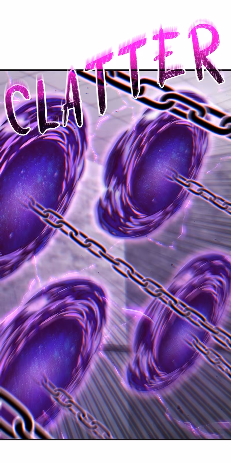 Página do Capítulo 54