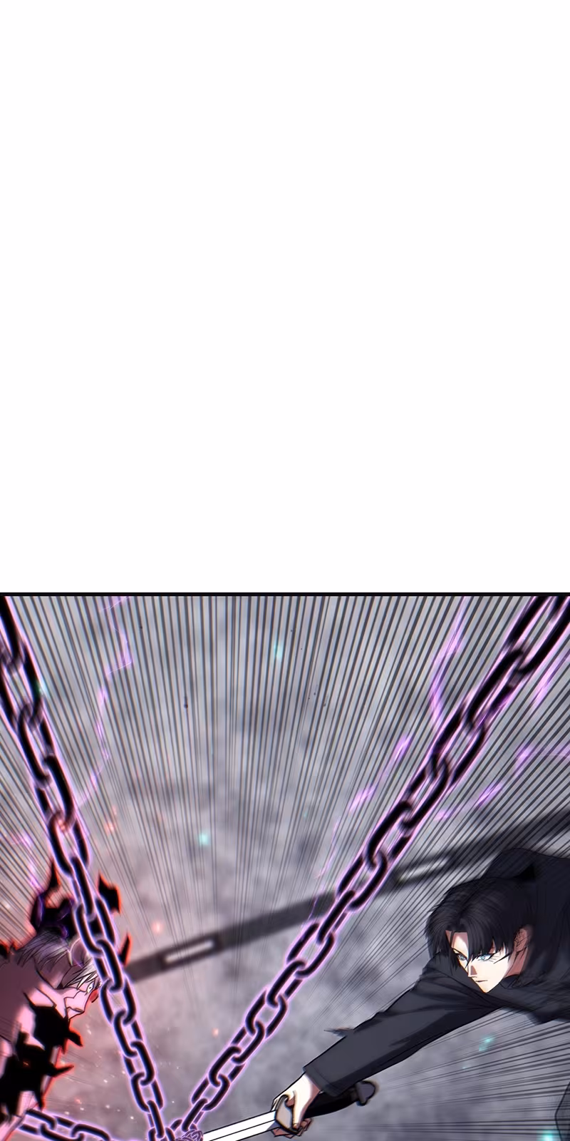 Página do Capítulo 54