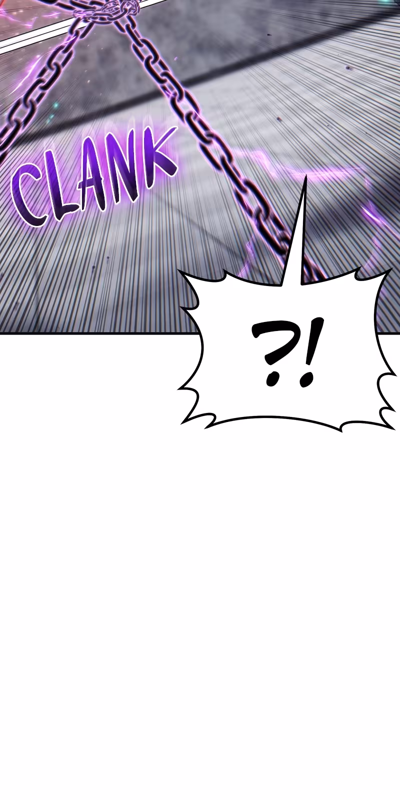 Página do Capítulo 54