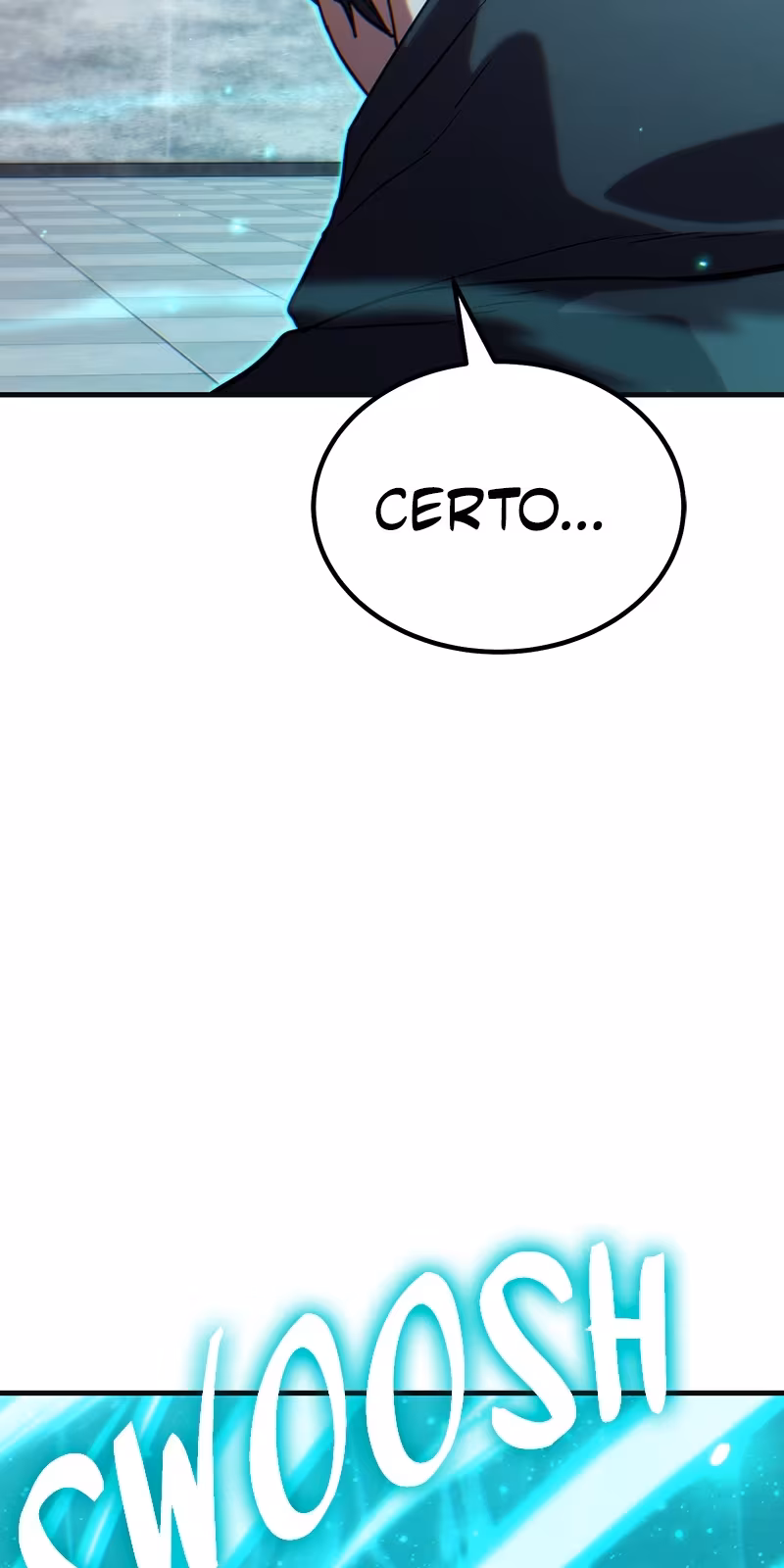 Página do Capítulo 54