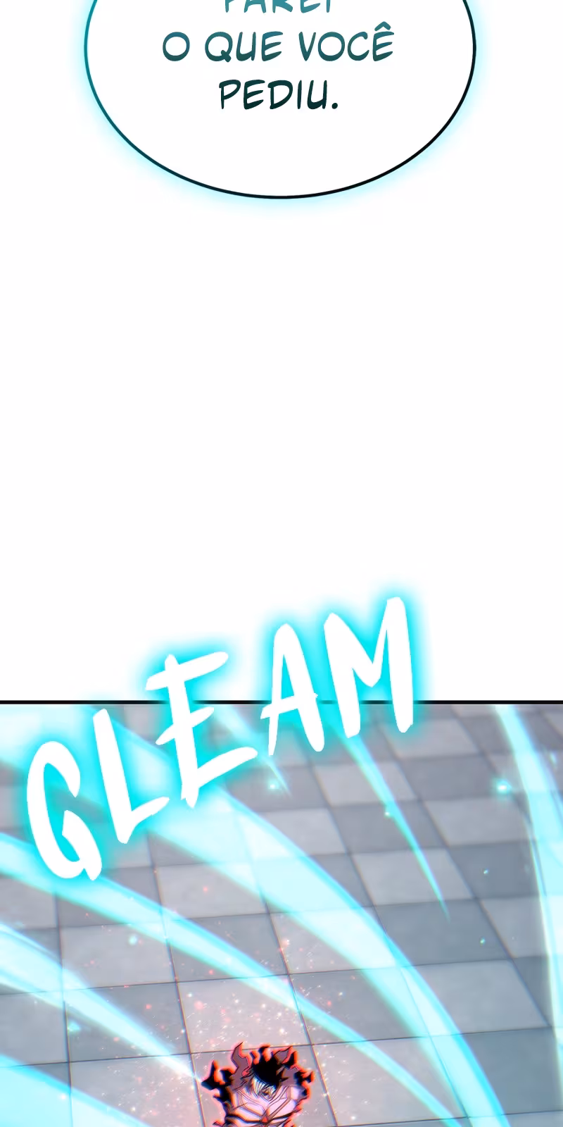 Página do Capítulo 54